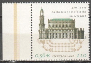 NSR 2196 ** - 2001